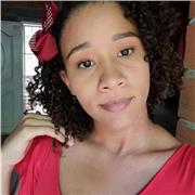 Dictar refuerzo educativo particular a niños y adolescentes